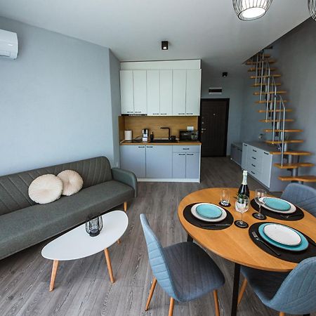 Athmospherevillaema Apartments Kranevo Ngoại thất bức ảnh