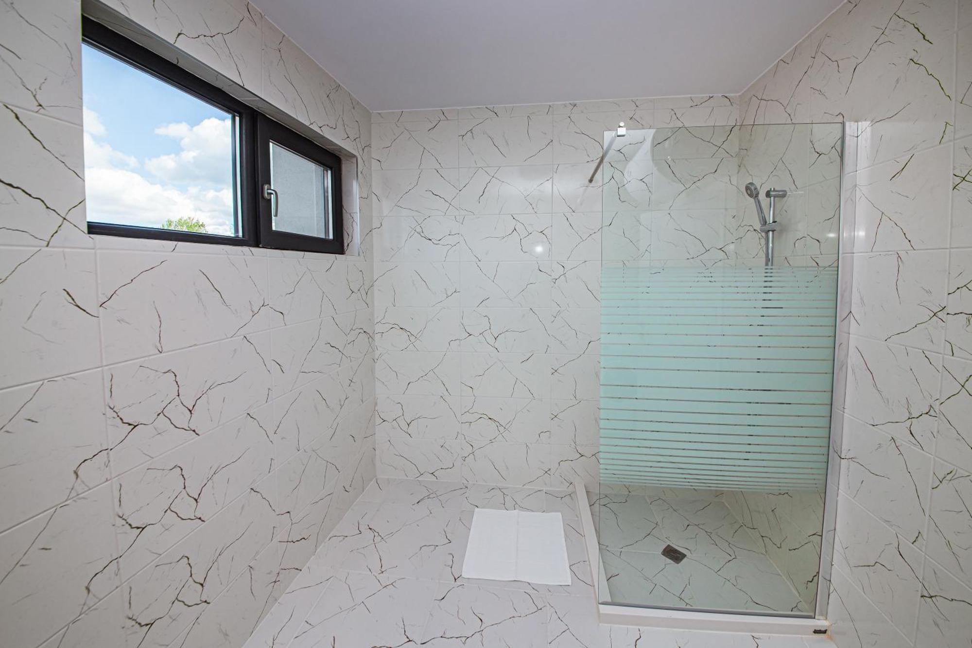 Athmospherevillaema Apartments Kranevo Ngoại thất bức ảnh